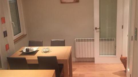 Foto 5 de Pis en venda a Cuatro Vientos, León