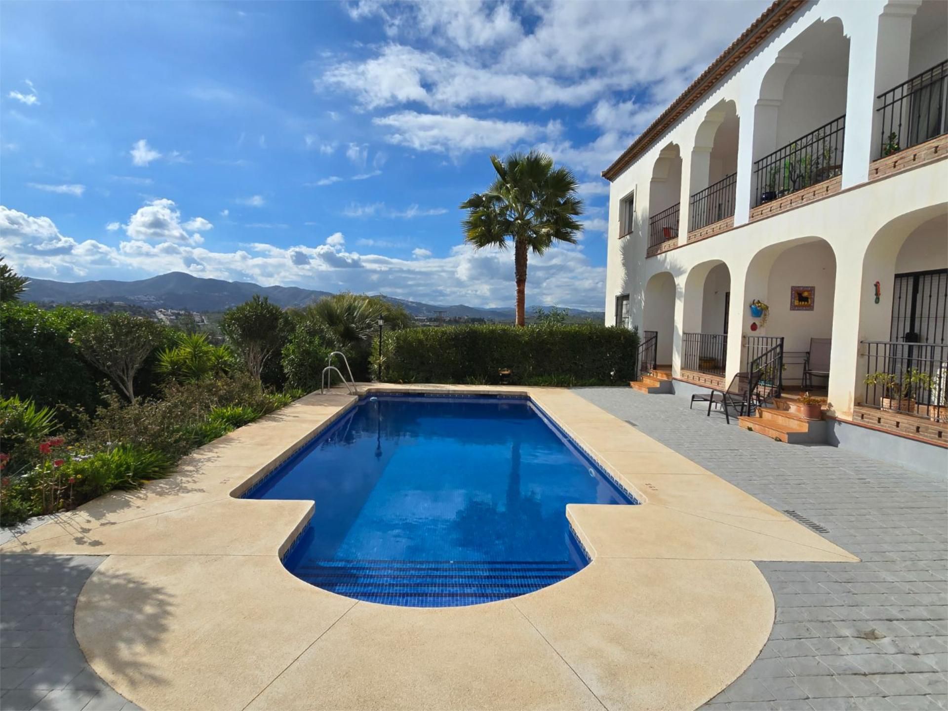 Flat to rent in Calle Salia, Alcaucín Flat to rent in Calle Salia, Alcaucín