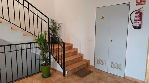 Flat to rent in Calle Salia, 22p, Alcaucín, Málaga - image 2 Photo 2 of Flat to rent in Calle Salia, 22p, Alcaucín, Málaga