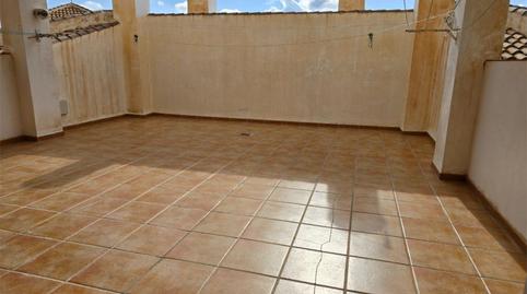 Flat to rent in Calle Salia, 22p, Alcaucín, Málaga - image 3 Photo 3 of Flat to rent in Calle Salia, 22p, Alcaucín, Málaga