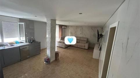 Foto 2 de Pis en venda