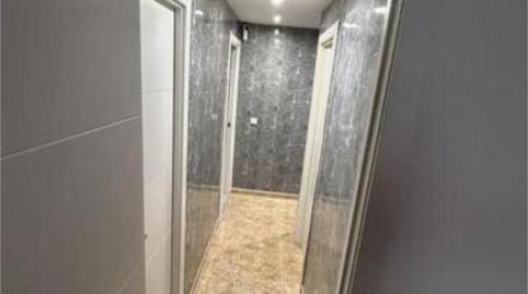 Foto 4 de Pis en venda