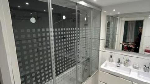 Pis en venda a La Orden, Huelva Capital - imatge 2 Foto 2 de Pis en venda a La Orden, Huelva Capital