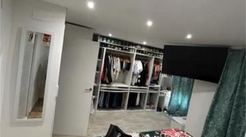 Pis en venda a La Orden, Huelva Capital - imatge 3 Foto 3 de Pis en venda a La Orden, Huelva Capital