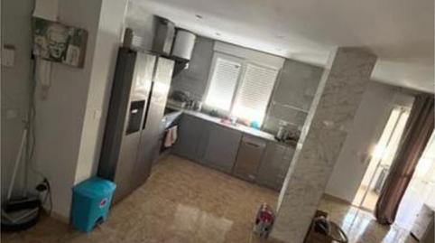 Pis en venda a La Orden, Huelva Capital - imatge 5 Foto 5 de Pis en venda a La Orden, Huelva Capital