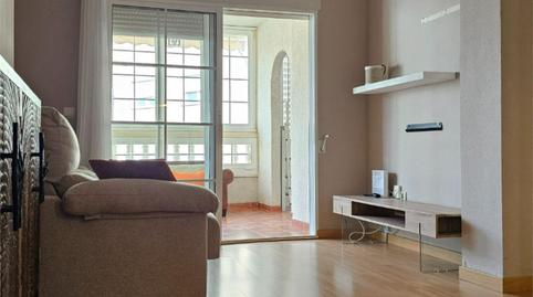 Flat to rent in Carrer Britania, 29, Alicante Golf, Alicante - image 2 Photo 2 of Flat to rent in Carrer Britania, 29, Alicante Golf, Alicante