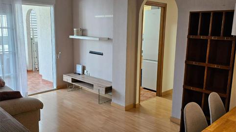 Flat to rent in Carrer Britania, 29, Alicante Golf, Alicante - image 3 Photo 3 of Flat to rent in Carrer Britania, 29, Alicante Golf, Alicante