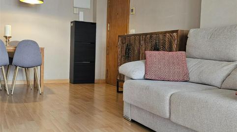 Flat to rent in Carrer Britania, 29, Alicante Golf, Alicante - image 4 Photo 4 of Flat to rent in Carrer Britania, 29, Alicante Golf, Alicante