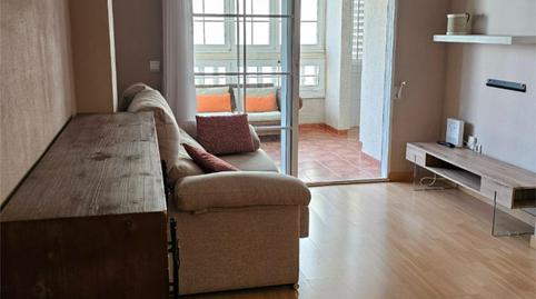 Flat to rent in Carrer Britania, 29, Alicante Golf, Alicante - image 5 Photo 5 of Flat to rent in Carrer Britania, 29, Alicante Golf, Alicante