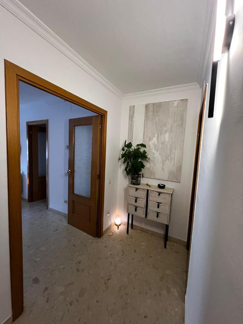 Flat to rent in Carrer Josep Ferrer, 4, Santa Coloma de Cervelló Flat to rent in Santa Coloma de Cervelló