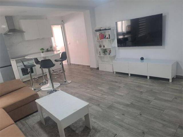 Piso en Venta en Centro