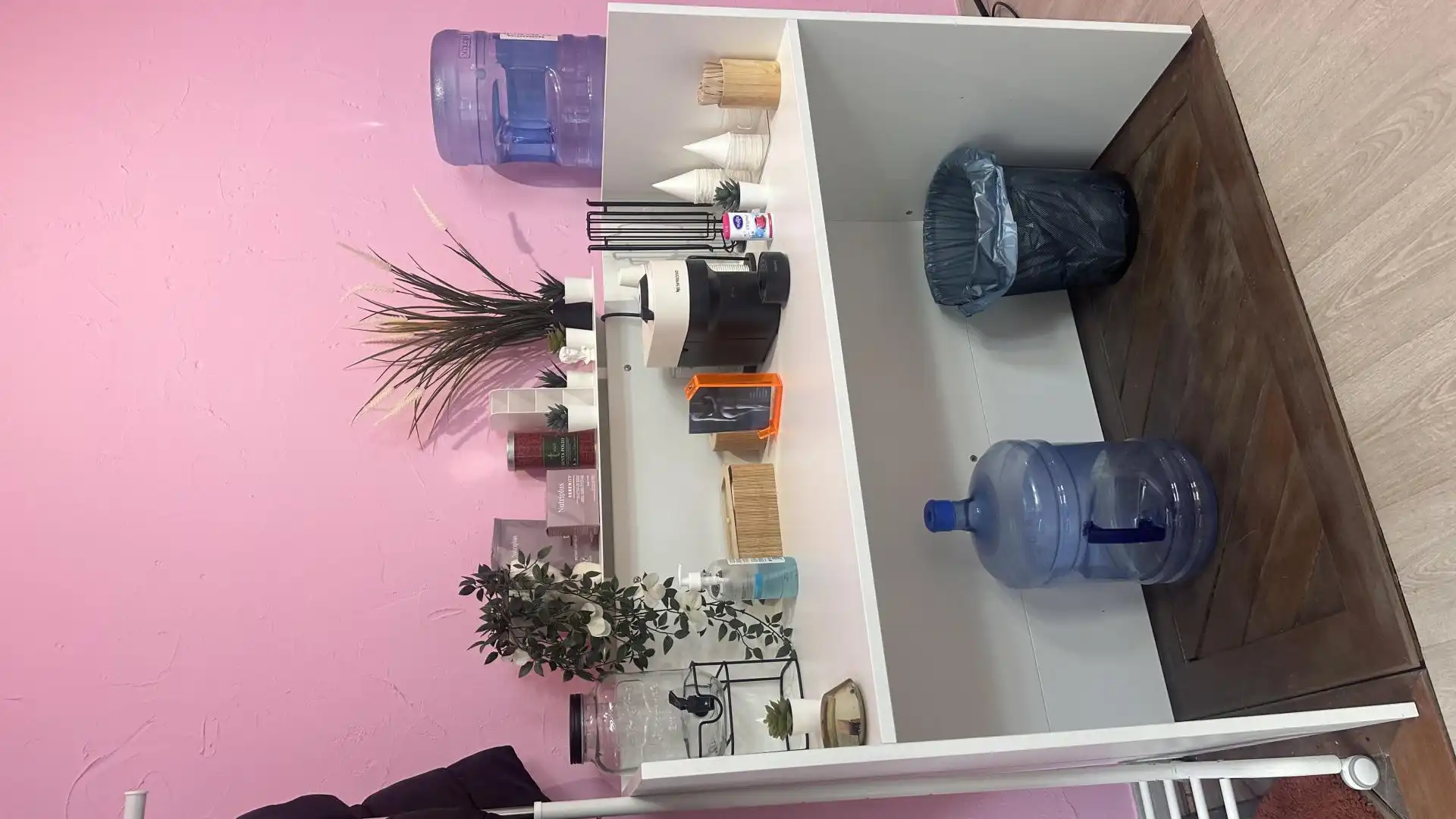 Local en traspaso en  Madrid Capital con Aire acondicionado