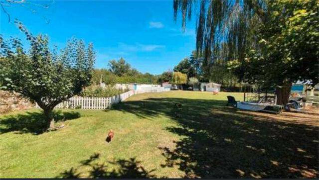 Piso en Alquiler en Pancorbo