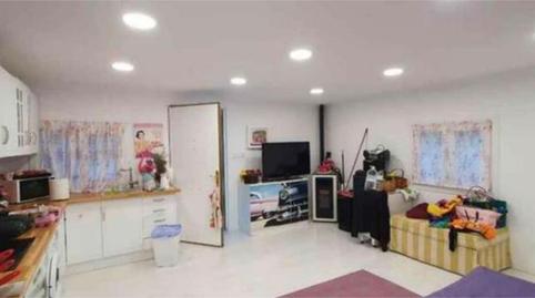 Foto 2 de Piso de alquiler en Pancorbo, Burgos