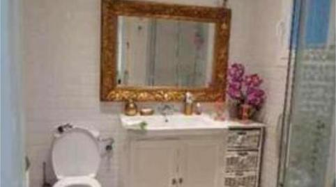 Foto 4 de Piso de alquiler en Pancorbo, Burgos