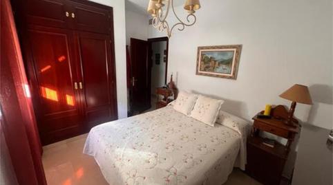 Foto 3 de Pis en venda a La Casería - San Carlos, Cádiz