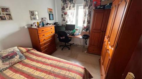 Foto 4 de Pis en venda a La Casería - San Carlos, Cádiz