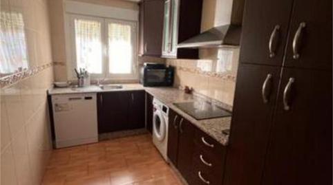 Foto 5 de Pis en venda a La Casería - San Carlos, Cádiz