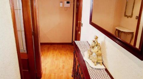 Foto 5 de Pis en venda a Calle Soria, 1, Casco Antiguo, Madrid