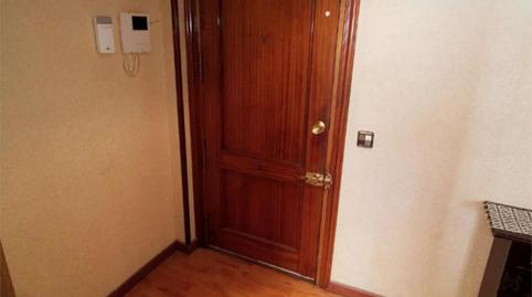 Foto 4 de Pis en venda a Calle Soria, 1, Casco Antiguo, Madrid