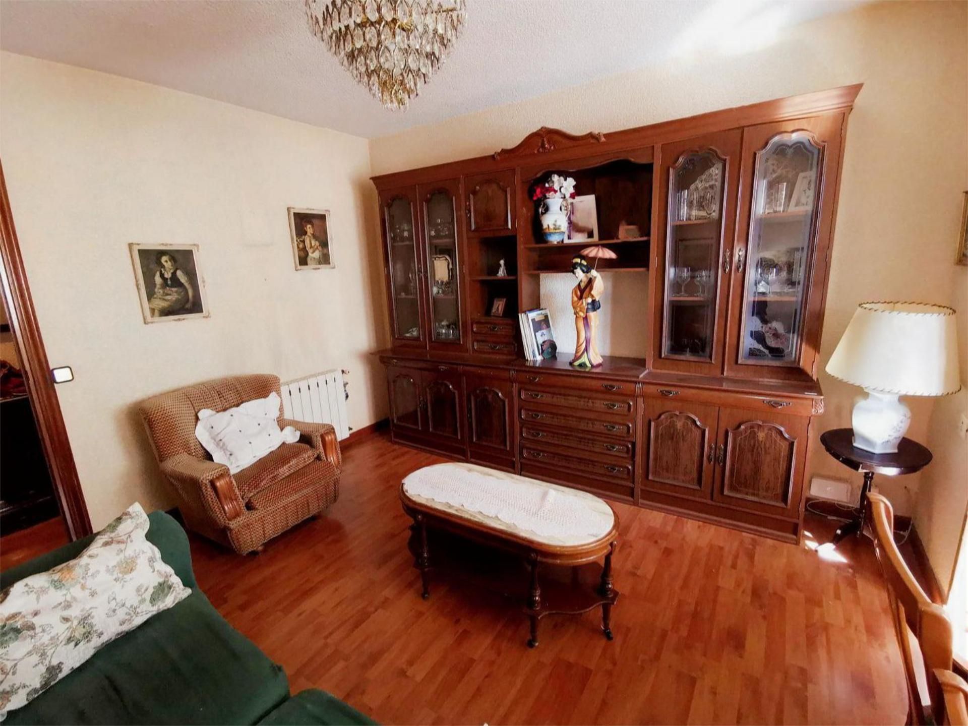 Pis en venda a Calle Soria, 1, Casco Antiguo Pis en venda a Calle Soria, 1, Casco Antiguo