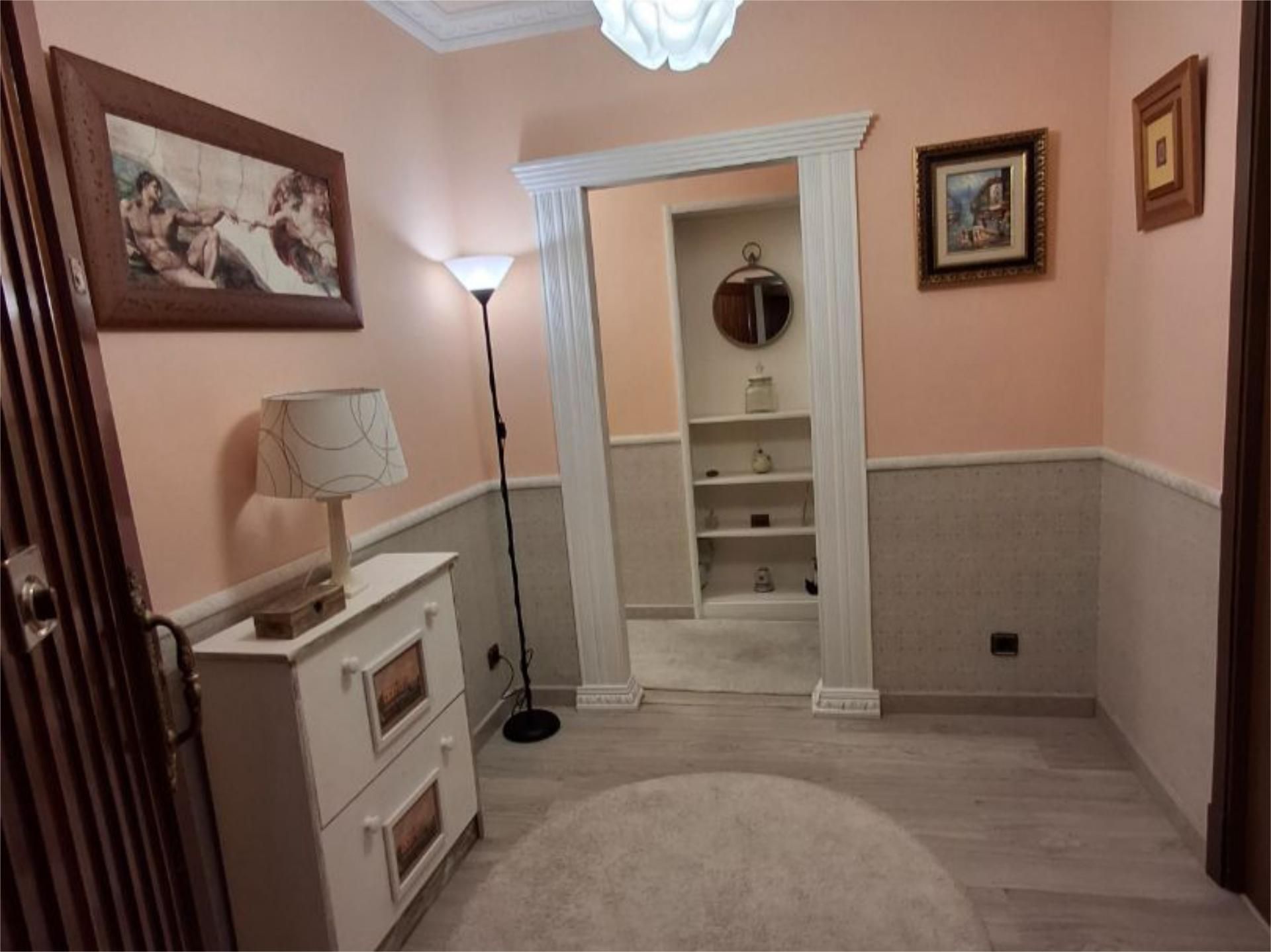 Flat to rent in Rúa Do Hórreo, 19, Santiago de Compostela Flat to rent in Rúa Do Hórreo, 19, Santiago de Compostela