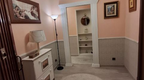 Photo 2 of Flat for rent in Rúa Do Hórreo, 19, Ensanche - Sar, Santiago de Compostela