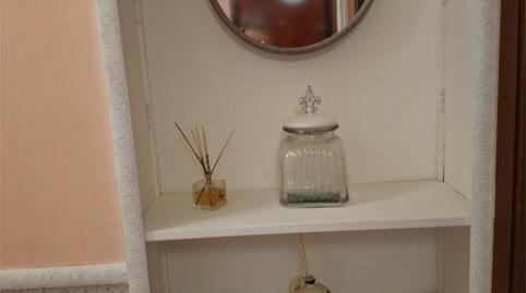 Foto 2 de Pis de lloguer a Rúa Do Hórreo, 19, Ensanche - Sar, A Coruña