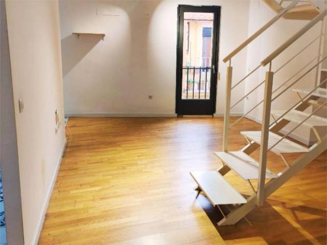 Piso en Venta en Barri Antic