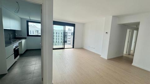 Photo 3 of Flat for sale in Ronda de la Masia Nova, 2, Mas d'En Serra - Els Cards, Barcelona