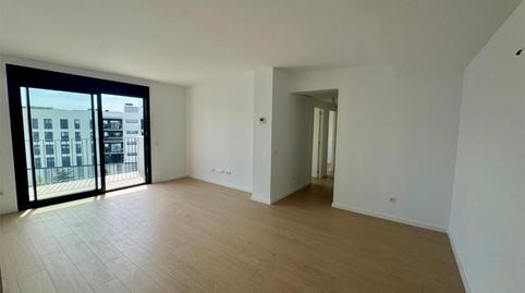 Photo 5 of Flat for sale in Ronda de la Masia Nova, 2, Mas d'En Serra - Els Cards, Barcelona