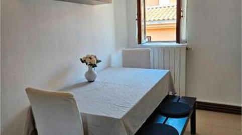 Pis de lloguer a Orio, Gipuzkoa - imatge 2 Foto 2 de Pis de lloguer a Orio, Gipuzkoa