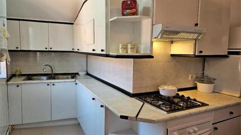 Pis de lloguer a Orio, Gipuzkoa - imatge 3 Foto 3 de Pis de lloguer a Orio, Gipuzkoa