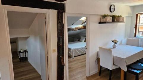 Pis de lloguer a Orio, Gipuzkoa - imatge 4 Foto 4 de Pis de lloguer a Orio, Gipuzkoa