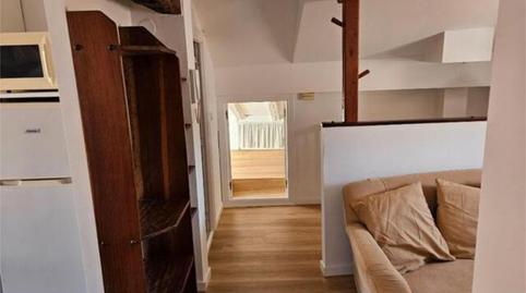 Pis de lloguer a Orio, Gipuzkoa - imatge 5 Foto 5 de Pis de lloguer a Orio, Gipuzkoa