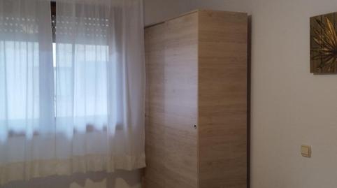 Foto 2 de Pis de lloguer a Avenida de Santiago, 4, Belorado, Burgos