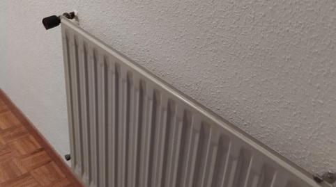 Foto 3 de Pis de lloguer a Avenida de Santiago, 4, Belorado, Burgos