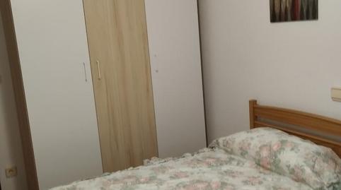 Foto 4 de Pis de lloguer a Avenida de Santiago, 4, Belorado, Burgos