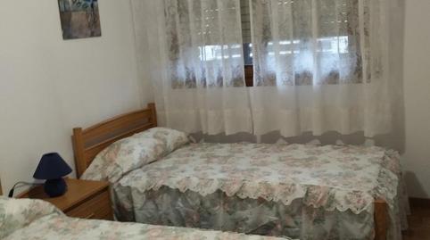 Foto 5 de Pis de lloguer a Avenida de Santiago, 4, Belorado, Burgos