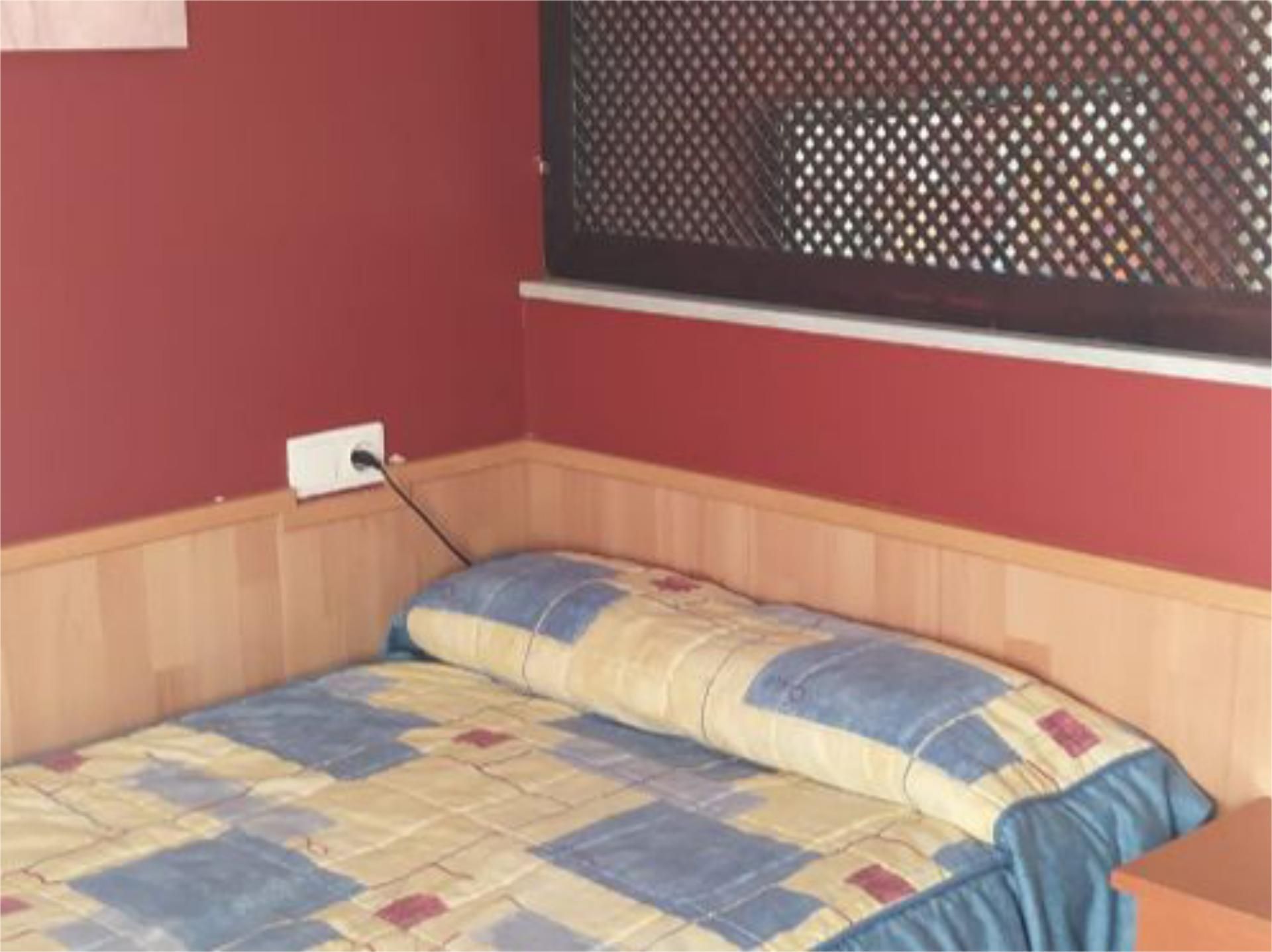 Flat to rent in Calle Diamantino García, 40, Brenes Flat to rent in Calle Diamantino García, 40, Brenes