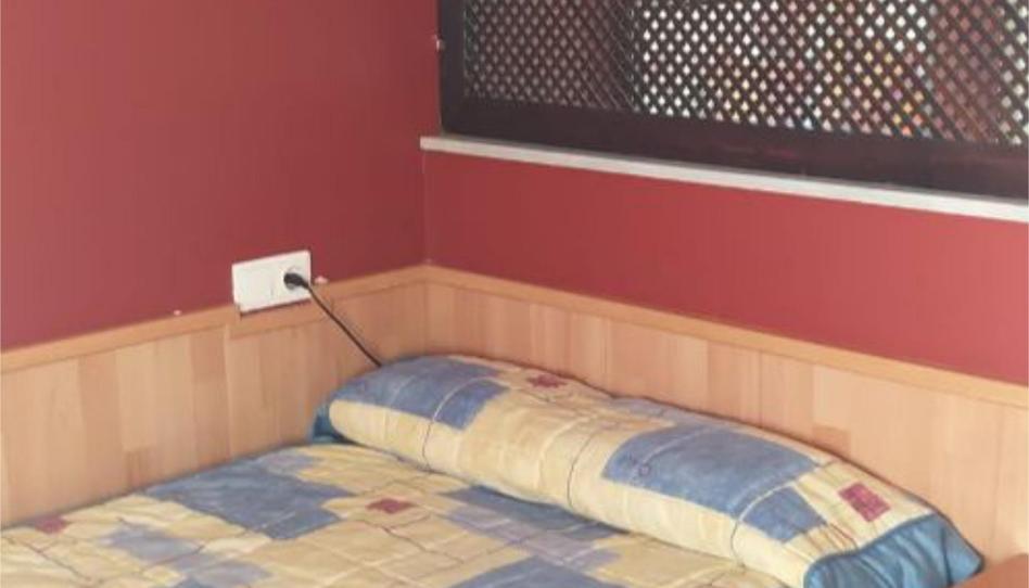 Flat to rent in Calle Diamantino García, 40, Brenes, Sevilla - image 1 Photo 1 of Flat to rent in Calle Diamantino García, 40, Brenes, Sevilla