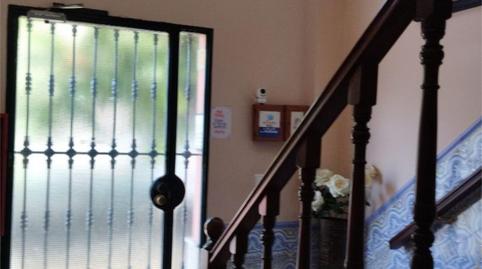 Flat to rent in Calle Diamantino García, 40, Brenes, Sevilla - image 2 Photo 2 of Flat to rent in Calle Diamantino García, 40, Brenes, Sevilla