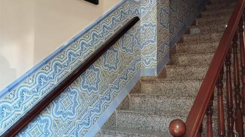 Flat to rent in Calle Diamantino García, 40, Brenes, Sevilla - image 3 Photo 3 of Flat to rent in Calle Diamantino García, 40, Brenes, Sevilla