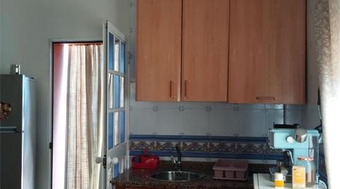 Flat to rent in Calle Diamantino García, 40, Brenes, Sevilla - image 4 Photo 4 of Flat to rent in Calle Diamantino García, 40, Brenes, Sevilla