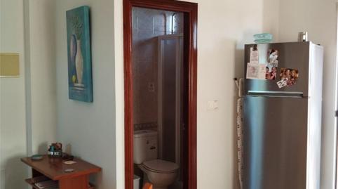 Flat to rent in Calle Diamantino García, 40, Brenes, Sevilla - image 5 Photo 5 of Flat to rent in Calle Diamantino García, 40, Brenes, Sevilla