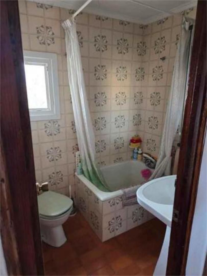 Casa o xalet en venda a Agoncillo Bany de Casa o xalet en venda en Agoncillo