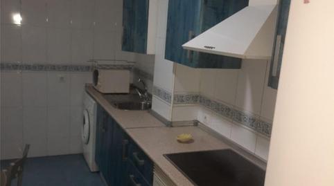 Pis de lloguer a Calle Antonio Machado, 4, Hospital - Nuevo Centro de Talavera de la Reina, Toledo - imatge 2 Foto 2 de Pis de lloguer a Calle Antonio Machado, 4, Hospital - Nuevo Centro de Talavera de la Reina, Toledo