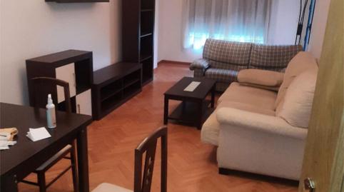 Pis de lloguer a Calle Antonio Machado, 4, Hospital - Nuevo Centro de Talavera de la Reina, Toledo - imatge 3 Foto 3 de Pis de lloguer a Calle Antonio Machado, 4, Hospital - Nuevo Centro de Talavera de la Reina, Toledo