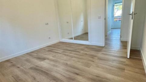 Pis de lloguer a Calle de Arturo Soria, 84, Concepción, Madrid - imatge 3 Foto 3 de Pis de lloguer a Calle de Arturo Soria, 84, Concepción, Madrid