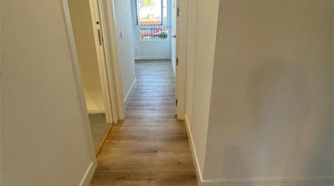 Pis de lloguer a Calle de Arturo Soria, 84, Concepción, Madrid - imatge 4 Foto 4 de Pis de lloguer a Calle de Arturo Soria, 84, Concepción, Madrid